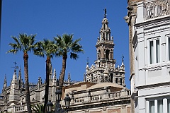 Sevilla 0024
